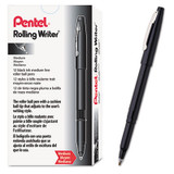 PENTEL OF AMERICA