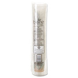 CUP,BARE,16OZ,1000,CLR