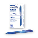 PENTEL OF AMERICA