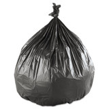 LINER,40-45G,40X48,BK,12M
