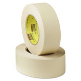 TAPE,MSKING BULK 2X60