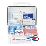 KIT,FIRST AID,OFFICE,131P