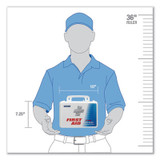 PhysiciansCare® by First Aid Only® KIT,FIRST AID,OFFICE,131P 60002-003 USS-FAO60002