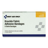 REFILL,BANDAGE,KNUCKLE