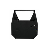 Dataproducts® R1430 Compatible Correctable Ribbon, Black R1430