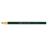 DIXON TICONDEROGA CO.