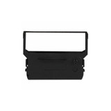 Dataproducts® R0170 Compatible Ribbon, Black R0170