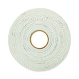 TAPE,FOAM,3/4 X38YD,WE