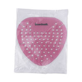 Boardwalk® SCREEN,ECO SPICED APPLE GEMP012I072M01AAS8200 USS-BWKGEMSAP