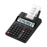 CALCULATOR,PRINTING,BK