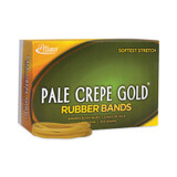 RUBBERBANDS,SIZE#33,AMB