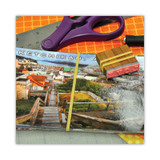 Alliance® RUBBERBANDS,SIZE#33,AMB 20335 USS-ALL20335