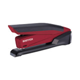 Bostitch® STAPLER,DESKTOP,TRRD 1124