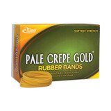 ALLIANCE RUBBER