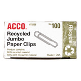 CLIP,PPR,JMBO RECYC,1000