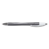 BIC CORP.