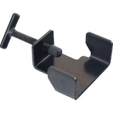 Arnold Lawn Mower Blade Clamp 490-850-0005
