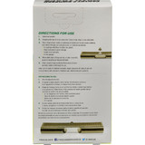 Rescue Glue & Pheromone Birdseed Moth Trap (2-Pack) PMT2-BB5 705404