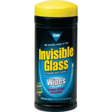 Stoner Invisible Glass Glass Cleaner Wipes (28-Count) 90166