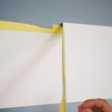FrogTape