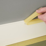 FrogTape 1.41 In. x 60 Yd, Delicate Surface Masking Tape 280221 789059