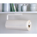 iDesign Wall Mount Paper Towel Holder 35001