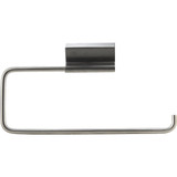 iDesign Forma Wall Mount Swivel Paper Towel Holder 29750 625574