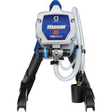 Graco Magnum TrueAirless X5 Airless Paint Sprayer 262800 772326
