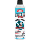 CRC Freeze-Off 11.5 Oz. Aerosol Penetrant 05002