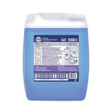 Dawn® Professional CLEANER,DSHWSH,DAWN,5GAL 70681 USS-PGC70681
