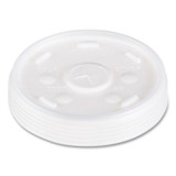 LID,STRAWSLOT,16OZ,1M/CT