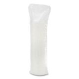 Dart® LID,STRAWSLOT,16OZ,1M-CT 16SL USS-DCC16SL