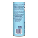 Ajax® Oxygen Bleach Powder Cleanser, 21oz Can, 24-carton 14278 USS-CPC14278CT
