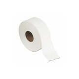 Georgia Pacific® Professional TISSUE,2PLY,BATH,JMBJR,WE 13728