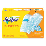 Swiffer® DUSTER,REFIL,UNSCNT,40/CT 21459