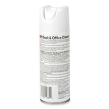 3M/COMMERCIAL TAPE DIV.