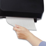 Kleenex® TOWEL,600 HARD ROLL,WH 50606 USS-KCC50606