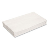Morcon Tissue NAPKINS,F-DPNSR,20-500 D20500 USS-MORD20500
