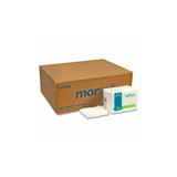 Morcon Tissue NAPKINS,LUNCH,11X13QTR L12500
