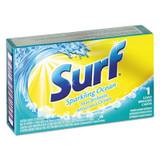 Surf® DETERGENT,SURF,PWDR,1.8OZ VEN 2979814