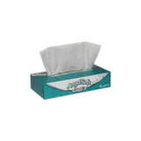 Georgia Pacific® Professional TISSUE,ANGLSFT,FLATBX,WE 48580