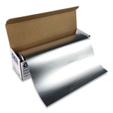 FOIL,EC,12X500FT,HD