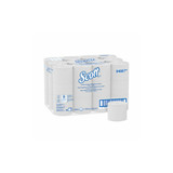 Scott® TISSUE,CORLS2PLY,1000SHRL 4007