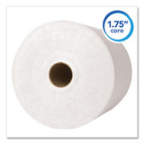 Scott® TOWEL,950 HARD ROLL,WH 02000 USS-KCC02000