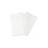 Boardwalk® NAPKINS,2PLY,DNNR,10/300 BWK8321