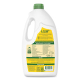 CLEANER,DSH,AUTO,LMN,42OZ