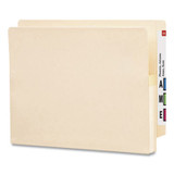 POCKET,FILE,1.75"EXP,LTR