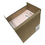 Tabbies® FORM,PATIENT SIGN-IN,SAL 14530 USS-TAB14530