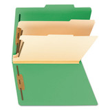 FOLDER,CLS,6SEC,TP-TB,GN