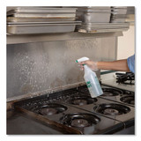 Simple Green® CLEANER,SMPL GRN 6-1GL 0610000619128 USS-SMP19128